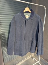 6876 jacket (2014 year)