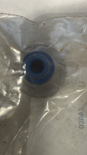 Genuine ldv lbu6337 engine - genuine,