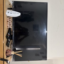 Jvc 32ca120 android 32 - android, tv