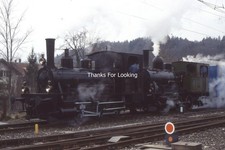 35mm Slide European Unknown no.853 (2)