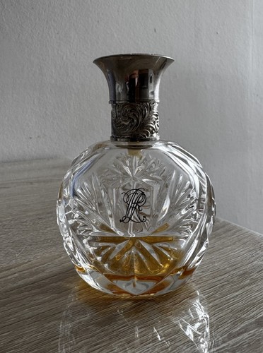 Ralph lauren safari - ralph,