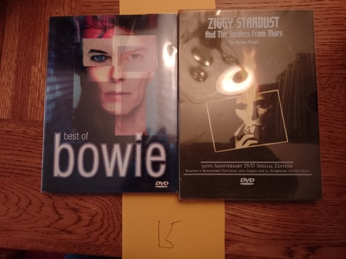 David bowie ziggy stardust - david,