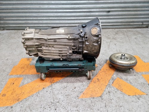 2007 mercedes 320 w164 - 320,