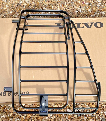 Genuine volvo 31439134 v90 - genuine,