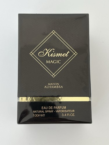 Kismet angel maison - kismet,