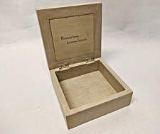 Willow Tree 2005 Collection by