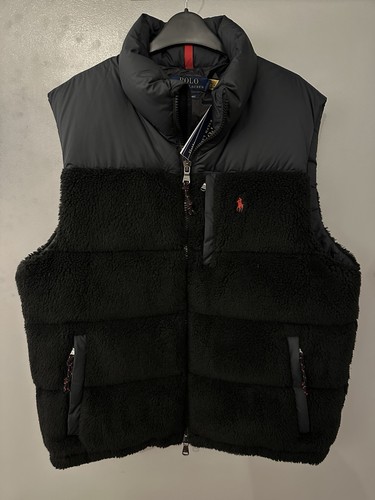 Polo ralph lauren - ralph, the