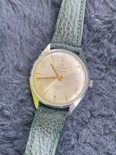 Atlantic Worldmaster Original