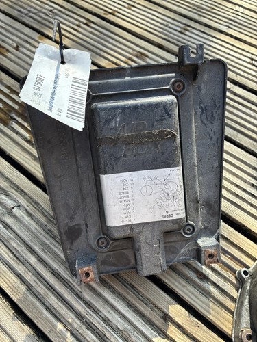 Derbi gpr 125 air - gpr,