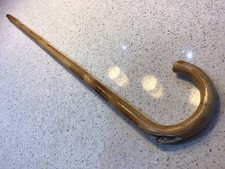 Walking Stick Equestrian Horse