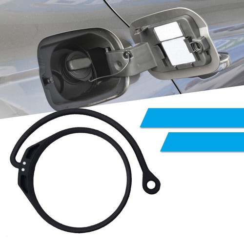 Accessories fuel gas tank - fuel,