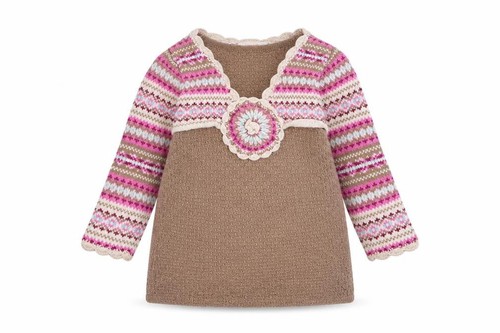 Jillian closet girls line - closet,