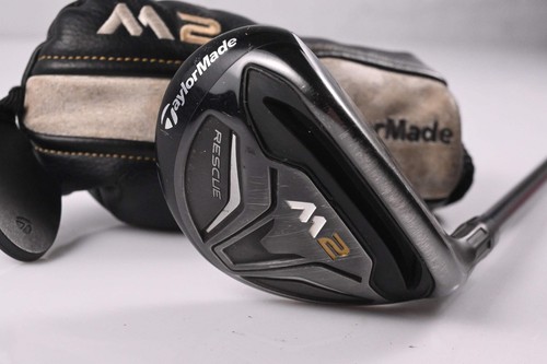 Taylormade 2016 hybrid - taylormade,
