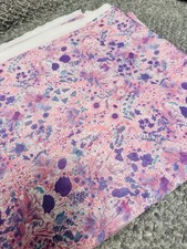 60x180” Silky Silk Satin