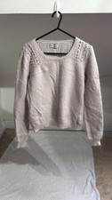 M&S indigo collection