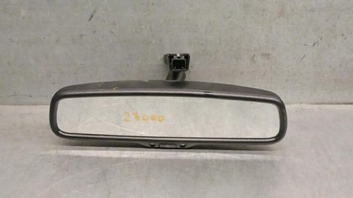 85101a4000 5554716 interior - 5554716,