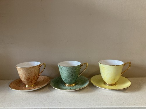 Royal albert gossamer - royal,