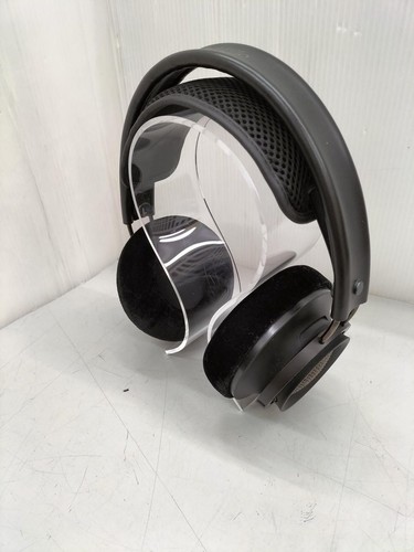 Philips headphones fidelio - fidelio, x2