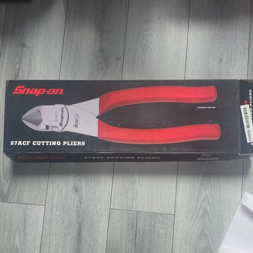 Snap tools collectables - snap,