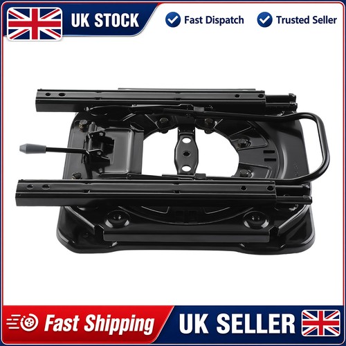 Universal car swivel seat base - car,