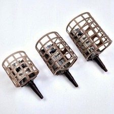 Inline Method Feeders - 30g -