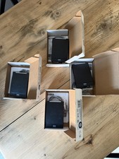 HID, multiCLASS SE RP40 Wall