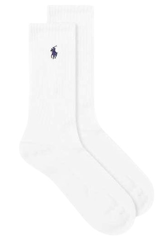 Polo ralph lauren - lauren, mens