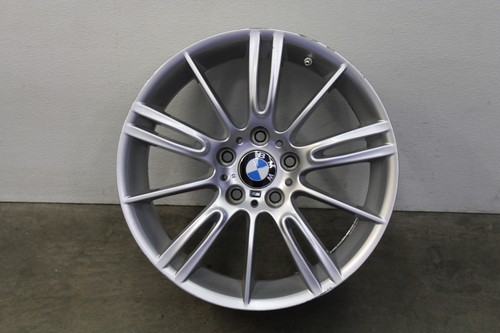 Bmw style 193 mv3 - bmw,