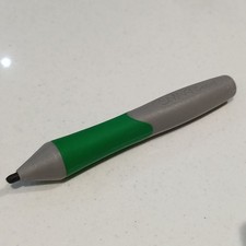 GREEN Smart Board Pen 
