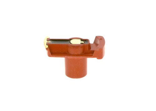Bosch 1234332273 distributor - bosch,