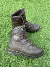 Iturri Cold Wet Weather