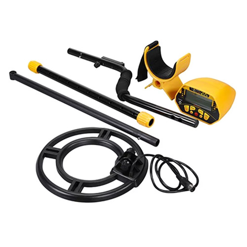 B29c metal detector - b29c-metal,