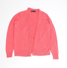 Womens UK Size M Marks and