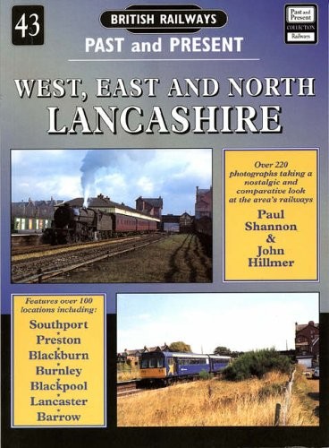 West east and north - east,