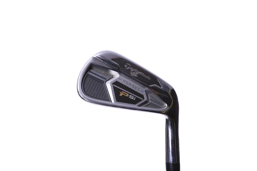 Taylormade psi tour iron rh - taylormade,