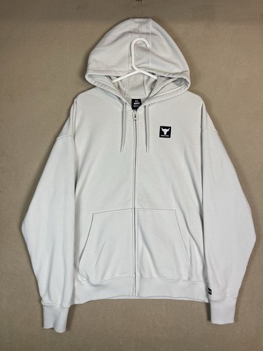 Under armour hoodie adult - under,