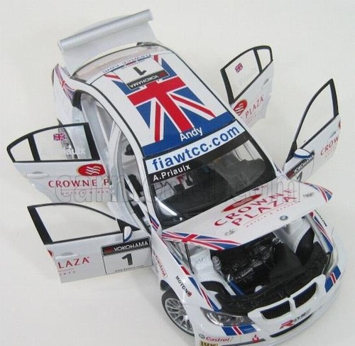Bmw 320 team 1 - bmw, #1
