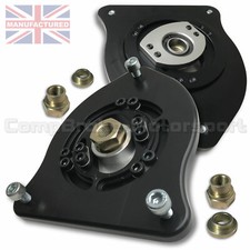 FITS BMW MINI [EARLY]