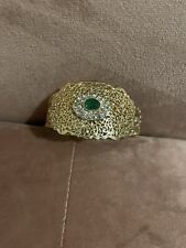 Costume Jewllery Bracelet