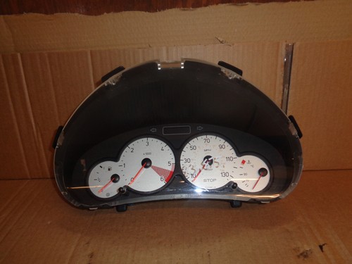 Peugeot 206 2005 - 206, hdi