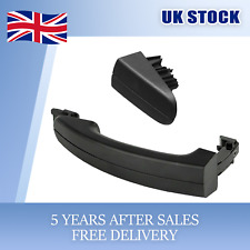 SLIDING SIDE LOADING DOOR