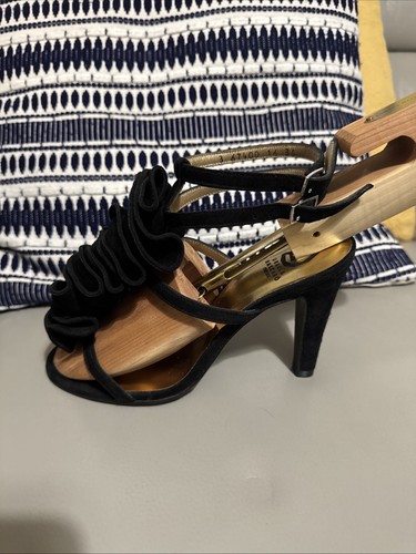 Ursula mascaro women brand - ursula,