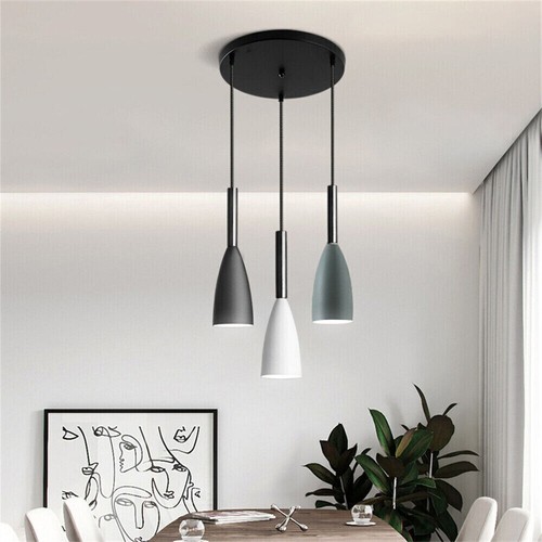 Vintage industrial metal - vintage,