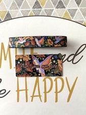 Zox wristband.  Hum Your Own