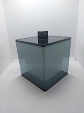 MCM Ice Bucket Insulated