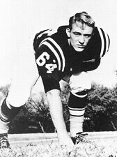 TED SHACKELFORD 1964 Edison