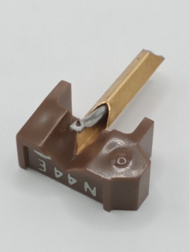 Shure n44e replacement - shure,