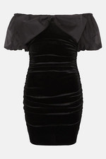 Clearance sale Oasis Black