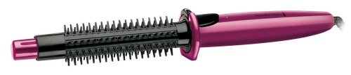 Remington flexibrush steam - remington,