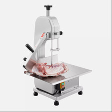 Automatic Commercial Bone